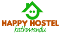 Happy Hostel Kathmandu
